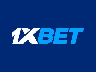 1xbet Casino Official v1.6.6