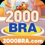 2000bra - Live Max