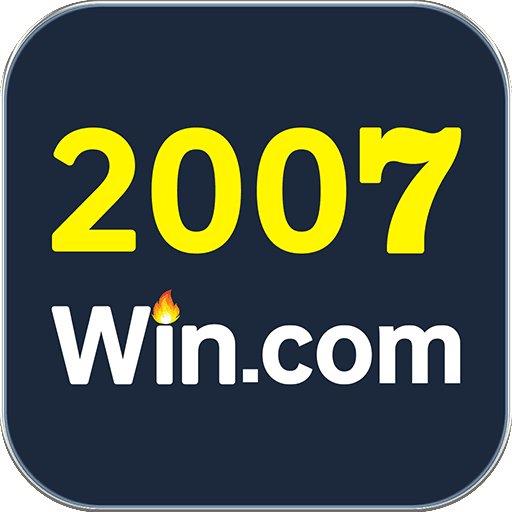 2007win Live Elite