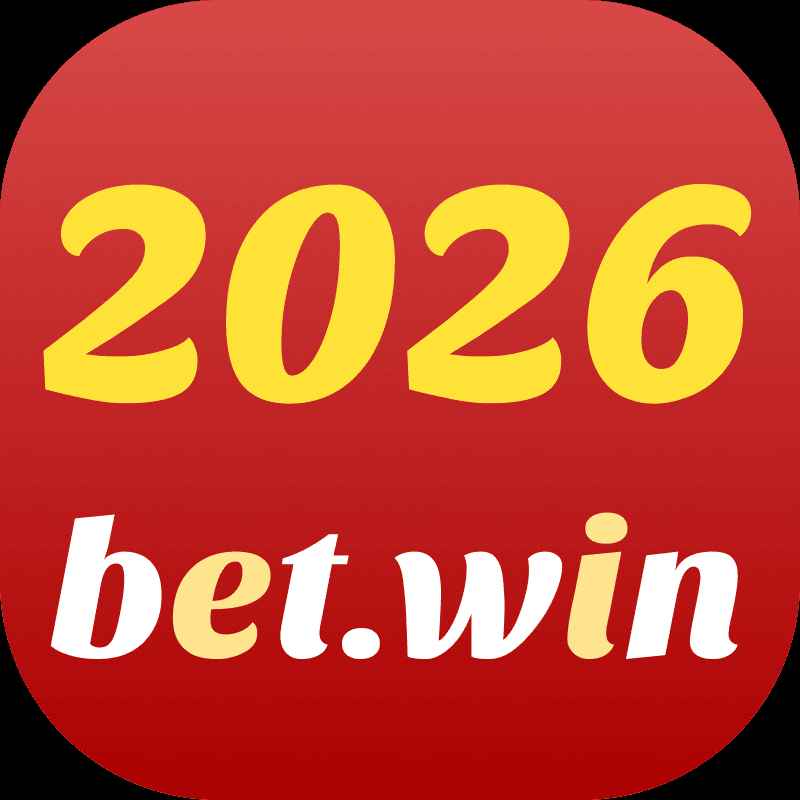 2026bet Champion 2026