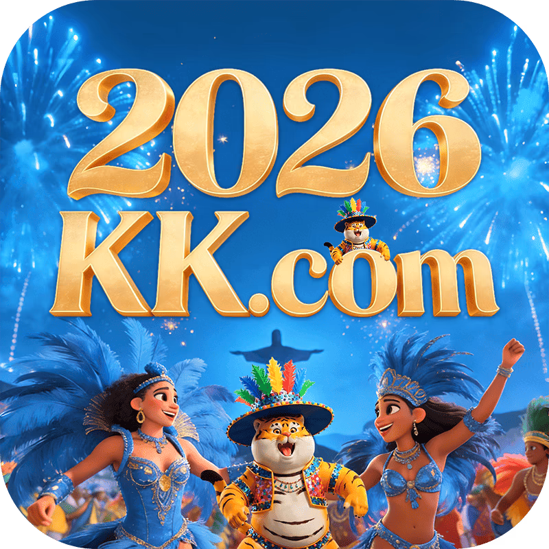 2026kk - Casino Gold