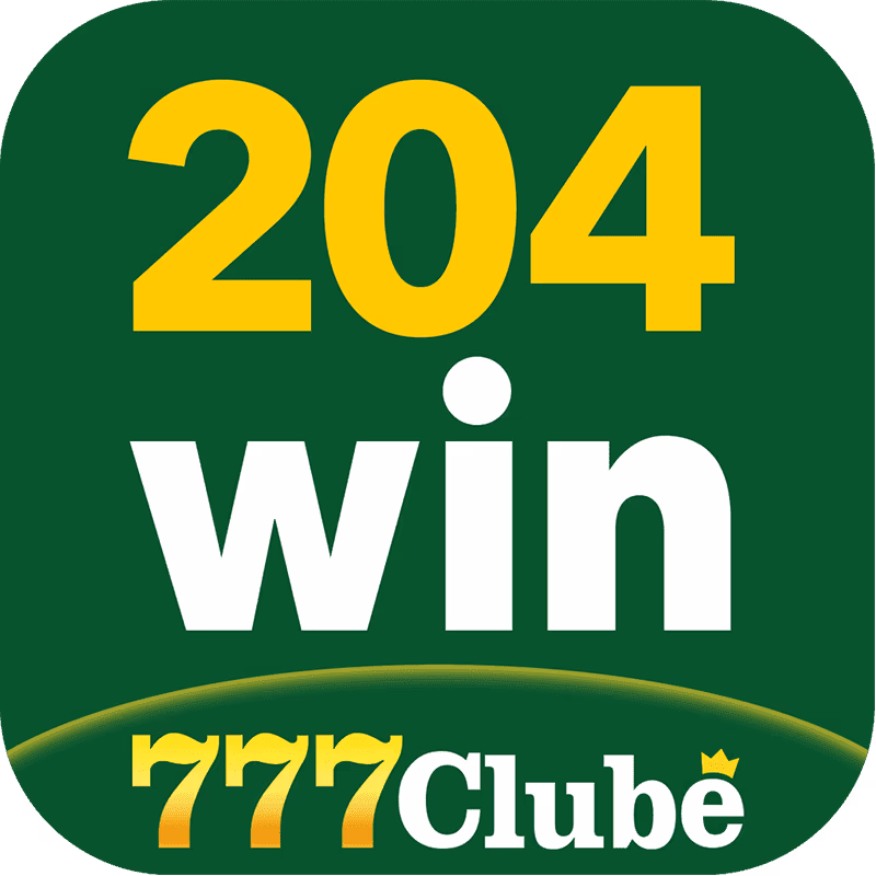 204win Premium Gaming App