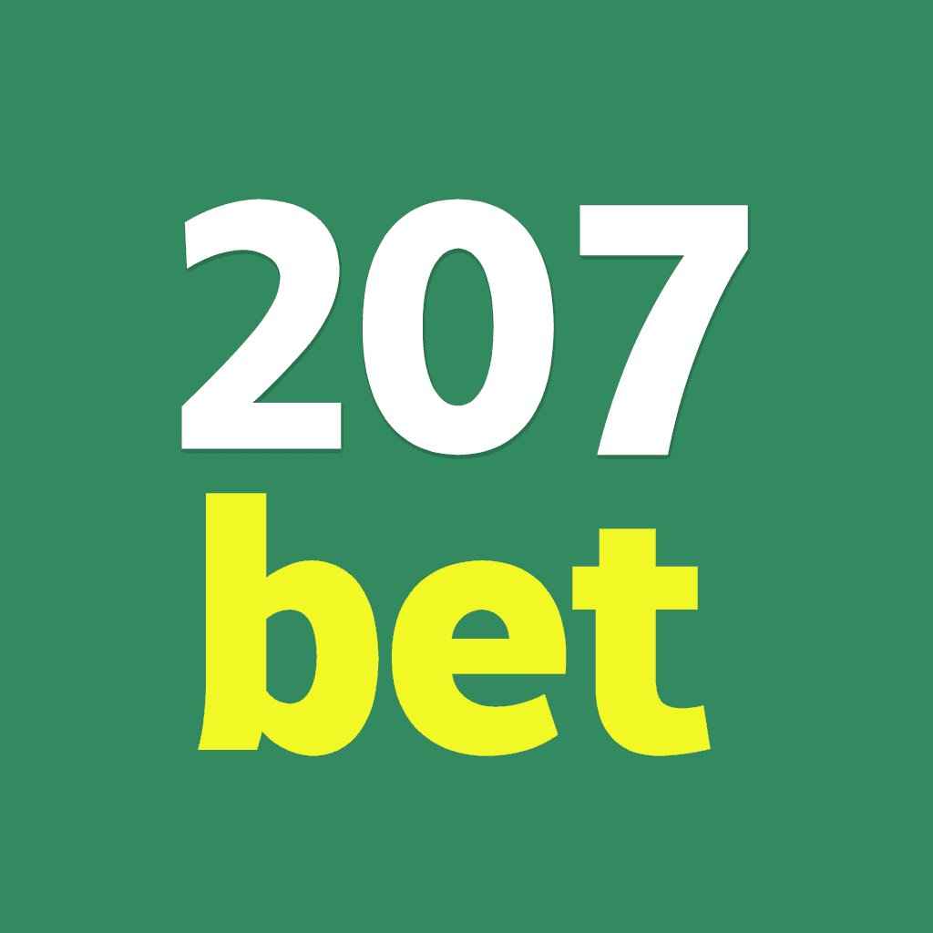 207bet Live Premium v1.4.8