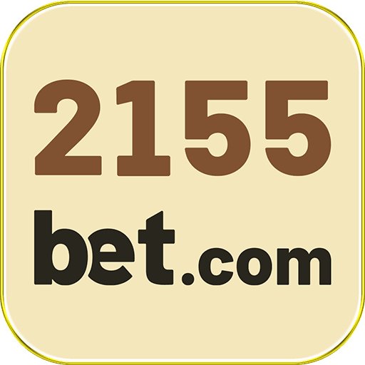 2155bet Live Super v1.8.7