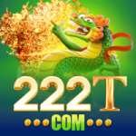 222t APK Mega v5.7.7