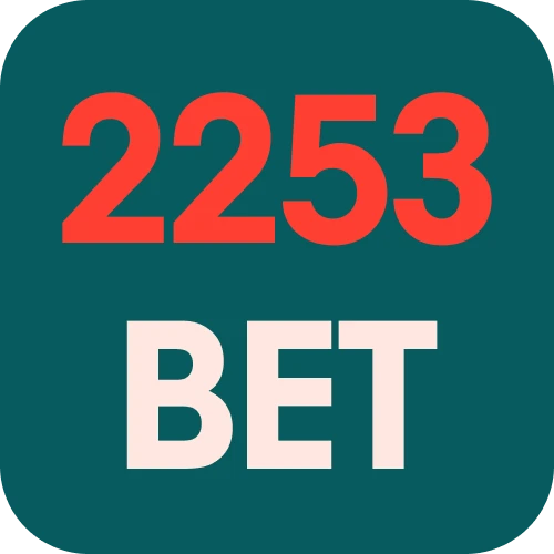 2253bet Max Brasil