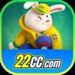 22cc - Ultimate Edition v1.5.1