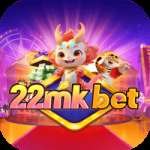 22mkbet Live Master