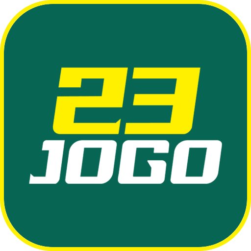 23jogo Legend Gaming App