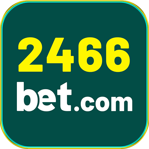 2466bet Bonus Super v4.1.0