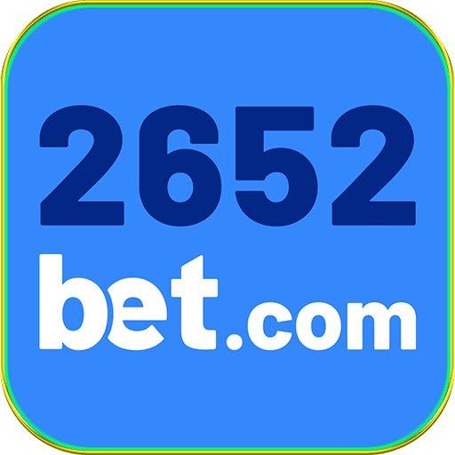 2652bet - VIP Royal