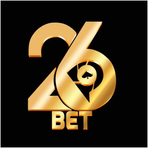 26bet Prime - Casino & Slots - 26bet 🎰💹 Sessões curtas em slots de alta volatilidade: defina stop-win +50-100% e pare — maximiza chance de pegar big win! ✨🤑