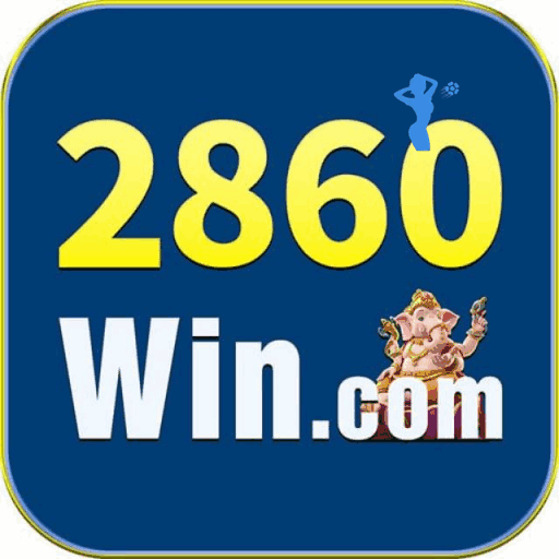 2860win Plus BR v2.6.5