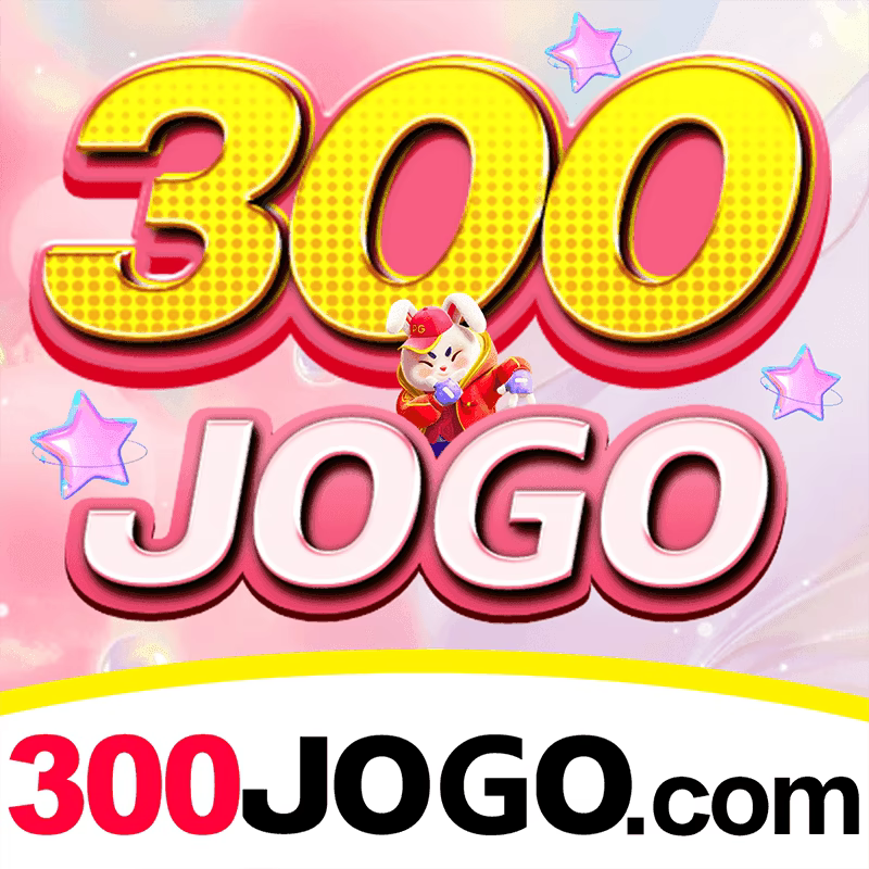 300jogo - VIP Master