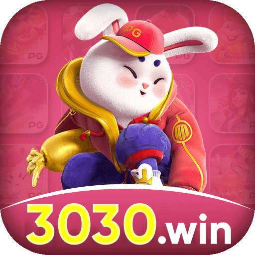 3030win Casino Turbo v3.6.0