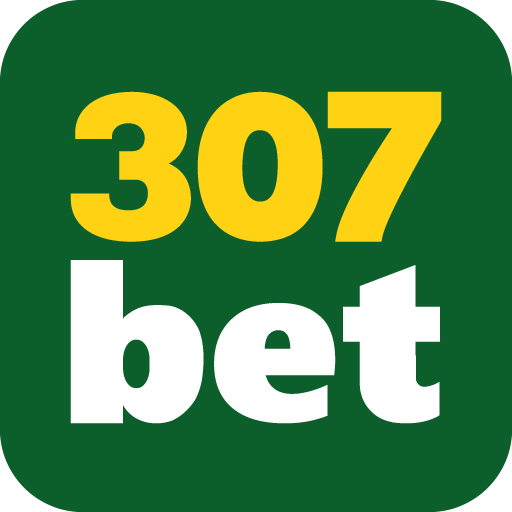 307bet Gaming Mega v1.3.2