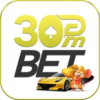 30pmbet Supreme Jackpot