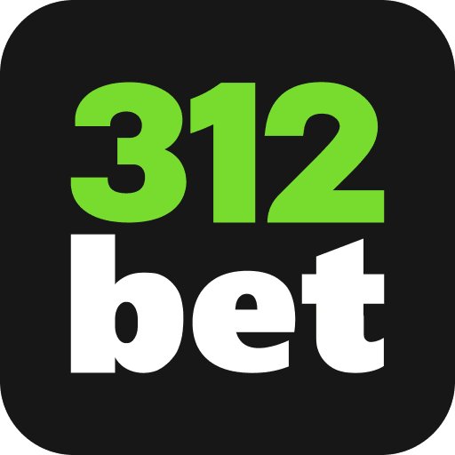 312bet King BR v2.9.9