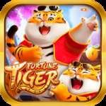 318bet Brasil Max v1.4.0