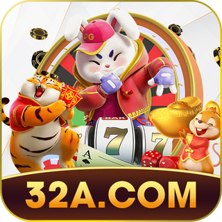 32a Gold APK v3.5.3