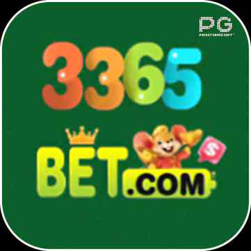 3365bet Jackpot Premium v2.6.0