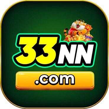 33nn Extreme - Free Download