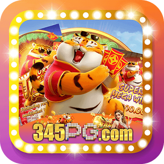 345pg Casino Official v1.4.6