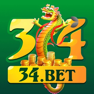 34bet Royal Casino App