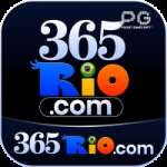 365rio Official v5.0.3
