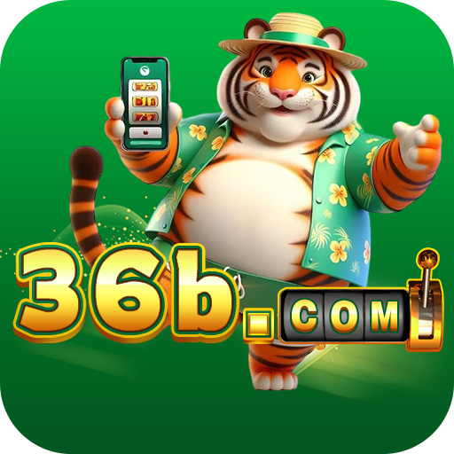 36b Slots Gold v4.3.0