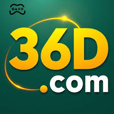 36d Casino Premium v1.4.1