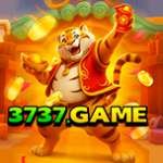 3737 Casino Extreme v4.5.2