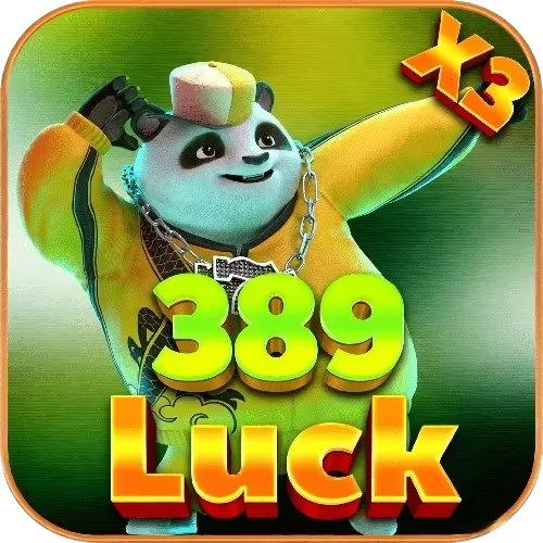 389luck Turbo Latest v1.2.3