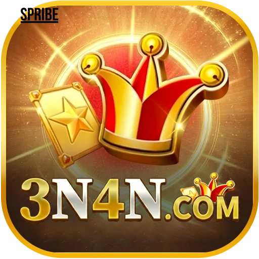 3n4n Elite Gaming App