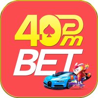 40pmbet Brasil Royal v4.5.7