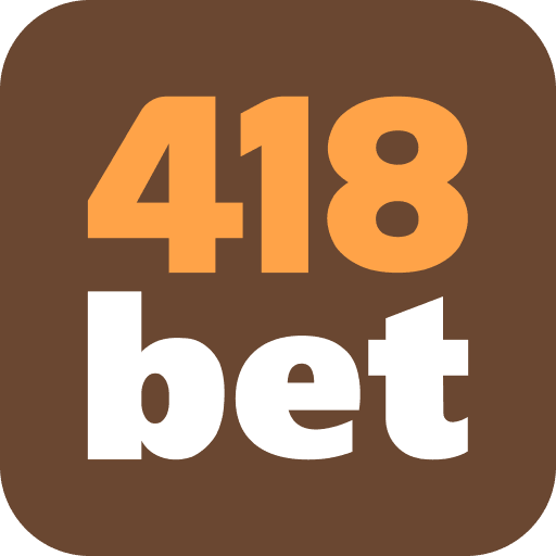 418bet - Live Gold