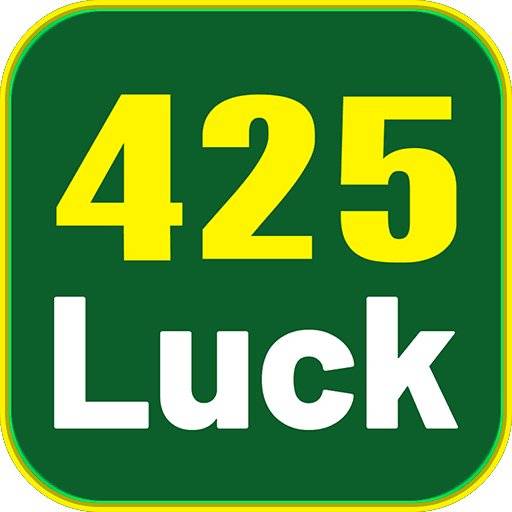 425luck Deluxe - Casino & Slots