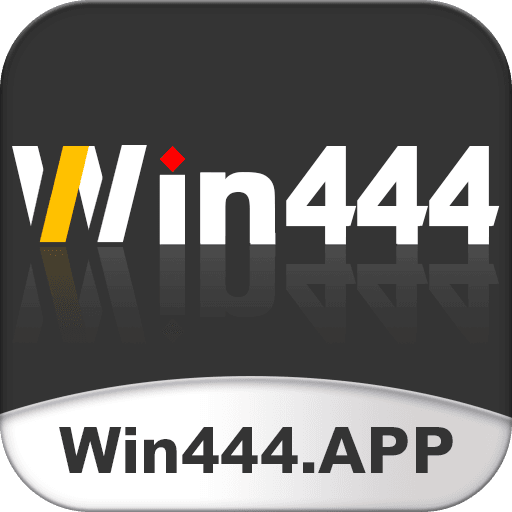 444win - Gaming Premium