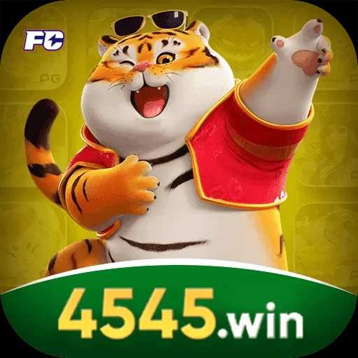 4545win - VIP Royal