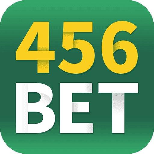 456bet King - Casino & Slots