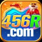 456r Elite Gaming App