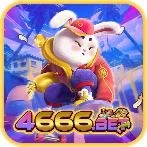 4666bet - Champion Edition v4.0.4