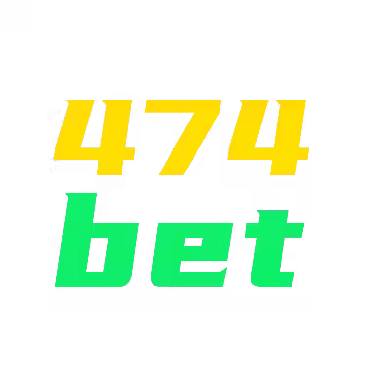 475bet Money Turbo v5.8.1