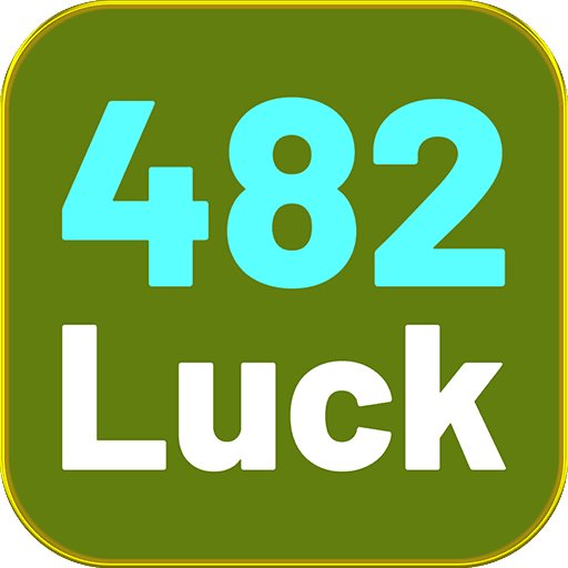 482luck Casino Prime v5.9.3
