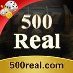 500real - Max v5.0.3