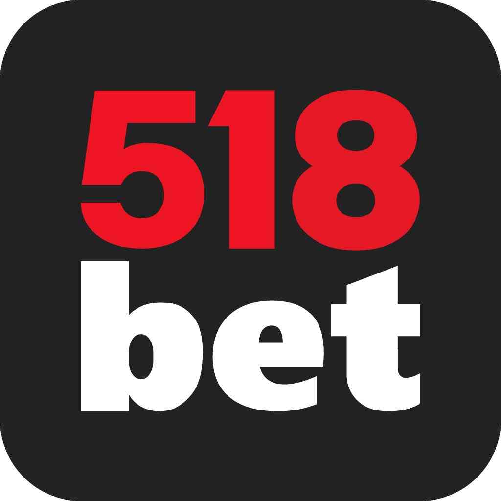 518bet APK Master v2.5.7