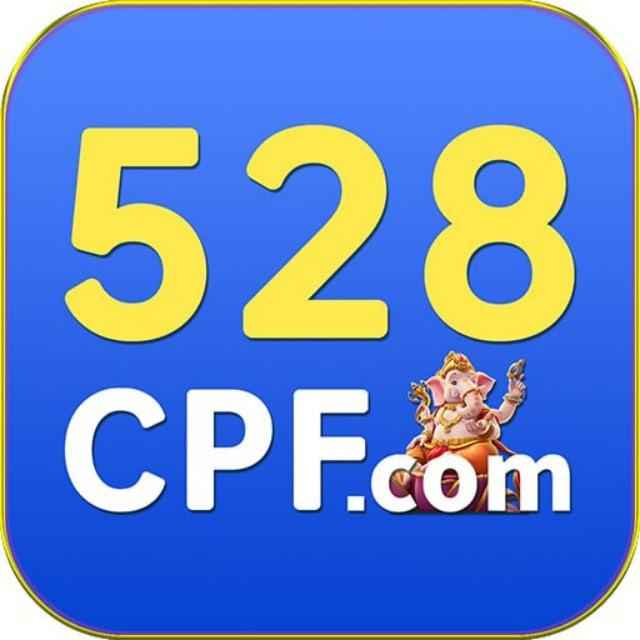 528cpf Gold - Casino & Slots