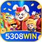 5308win Mobile Plus