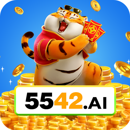 5542ai Cash Premium
