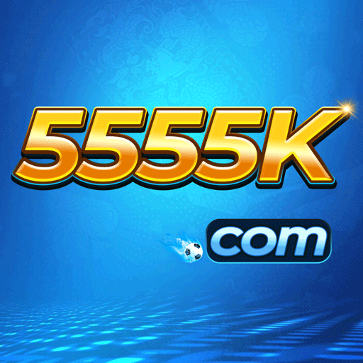 5555k Slot Machine Max
